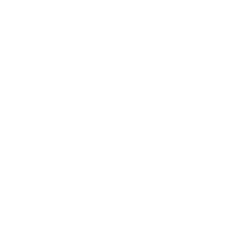 Ghost Logo